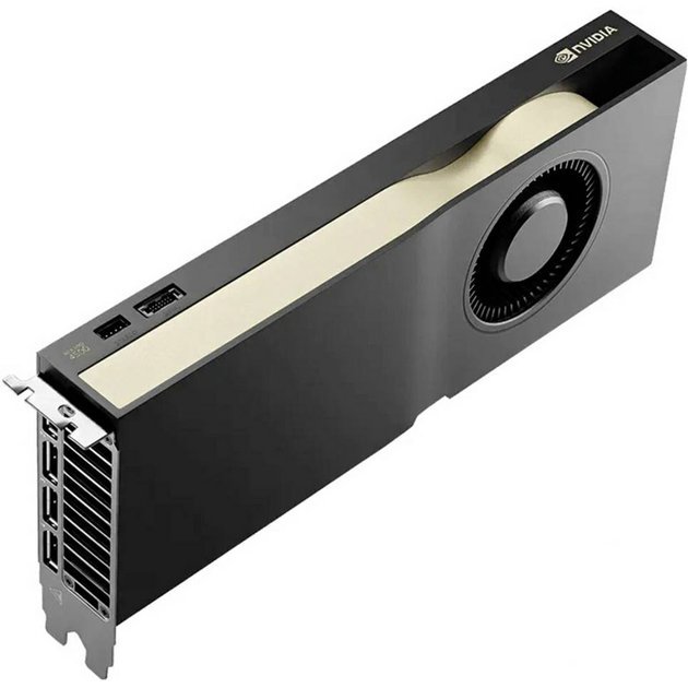 rtxpro4500b