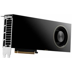 rtxpro5000b