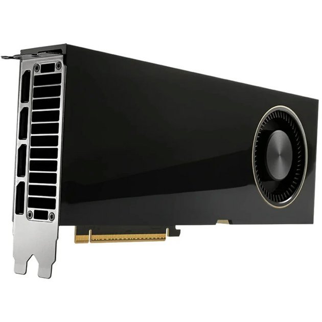rtxpro6000a