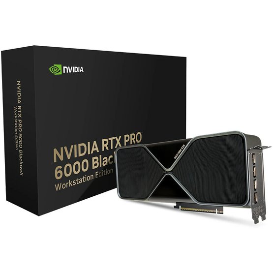 rtxpro6000b