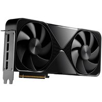 rtxpro6000c