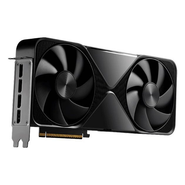 rtxpro6000c