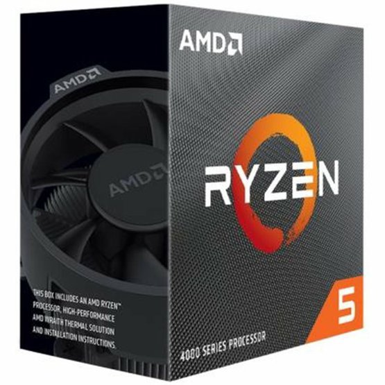 ryzen 5 4000 box series.jpeg