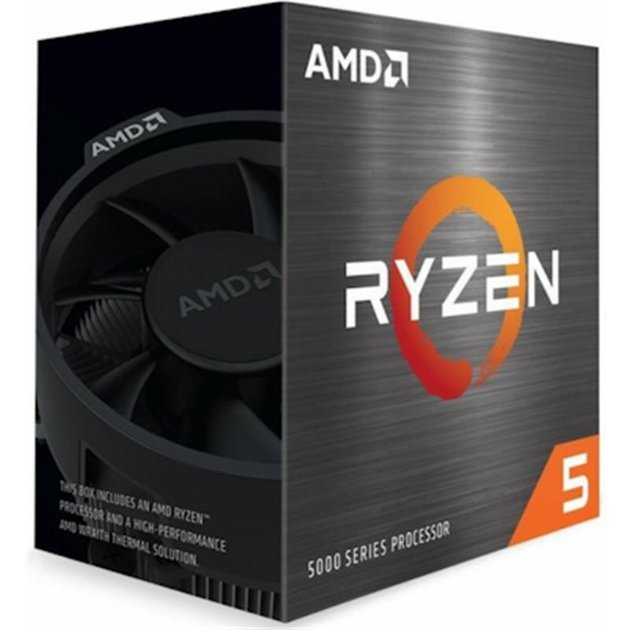 ryzen 5 5000 box series.jpeg