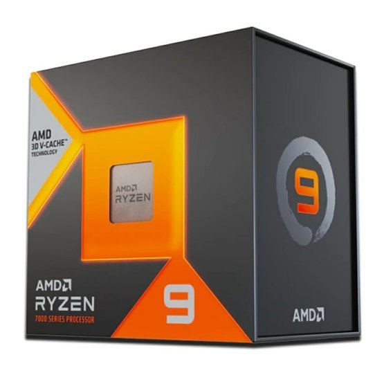 ryzen 9 7000 3d series no fan.jpg