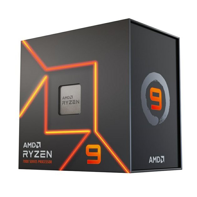 ryzen 9 7000 series no fan.png