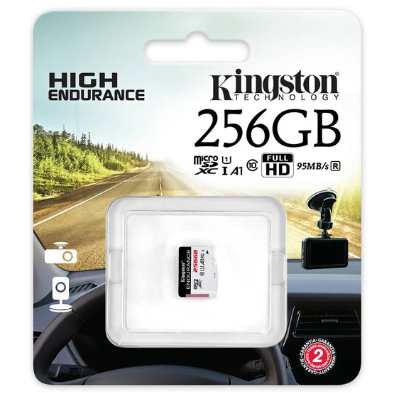 sdce256c
