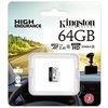 sdce64c