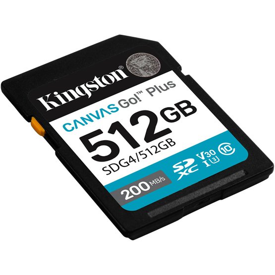 sdg4512a.jpg