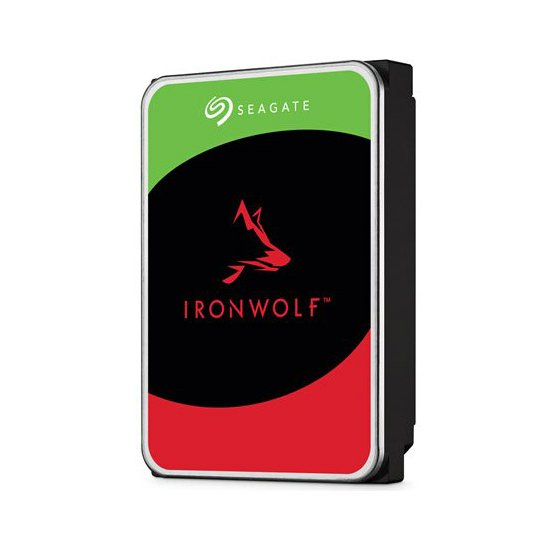 sironwolf