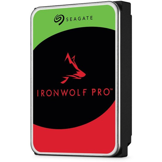 sironwolfpro