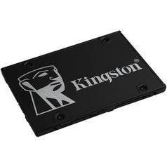 skc600a_f1cd9cd3.jpg