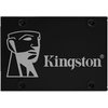 skc600b_ead9b7a4.jpg