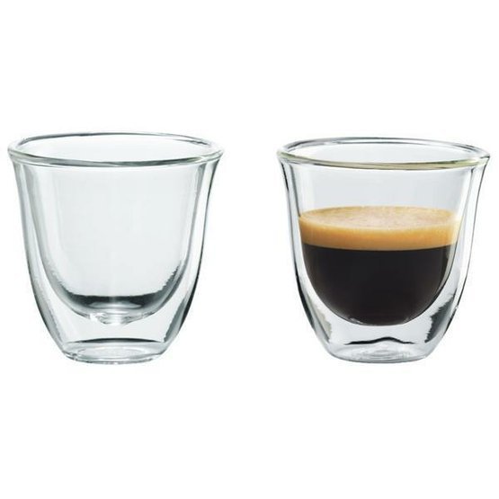 skleničky espresso.jpg