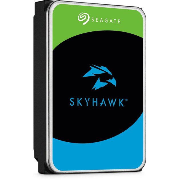 skyhawka