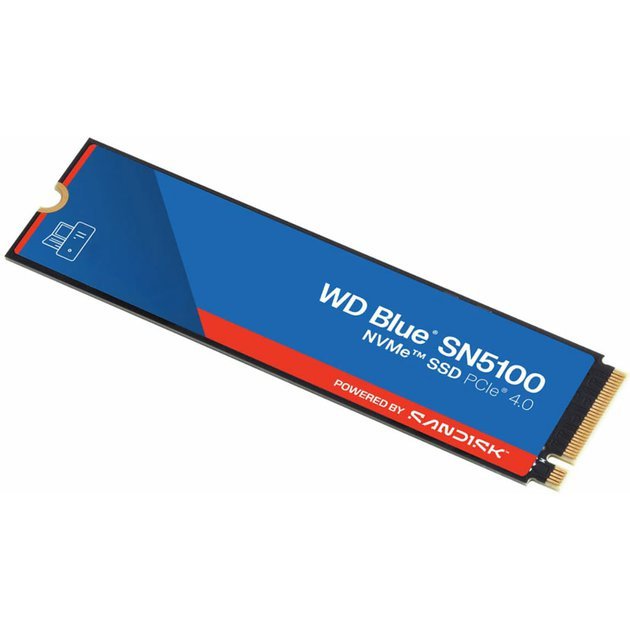 sn5100a