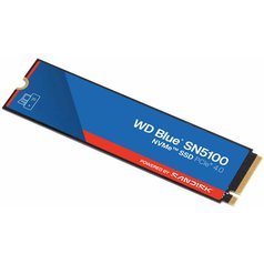 sn5100a