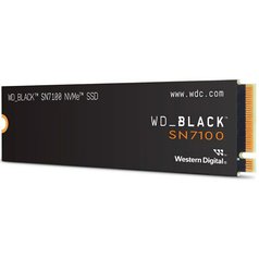 sn7100.jpg