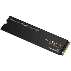 sn8100a.jpg