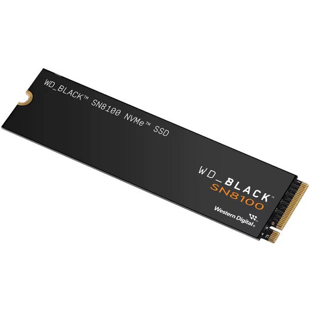 sn8100a.jpg