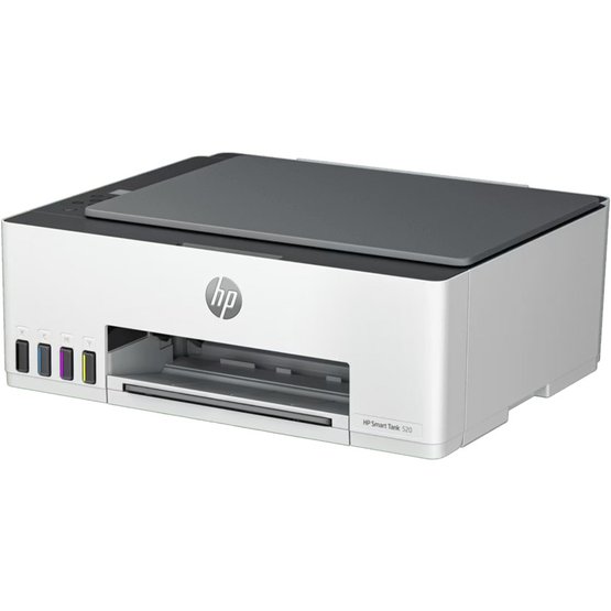 st520a