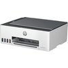 st520a