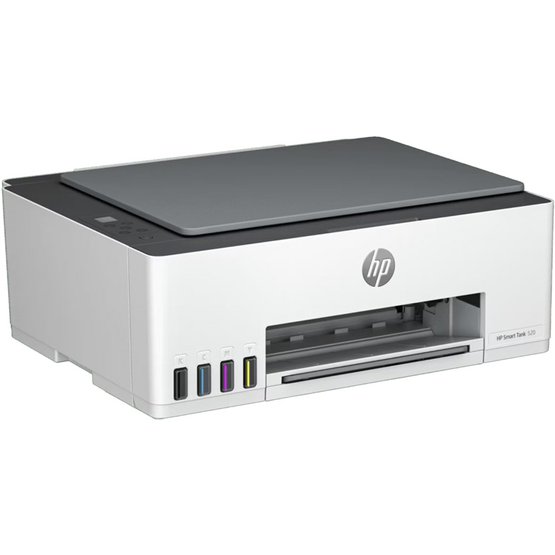 st520b
