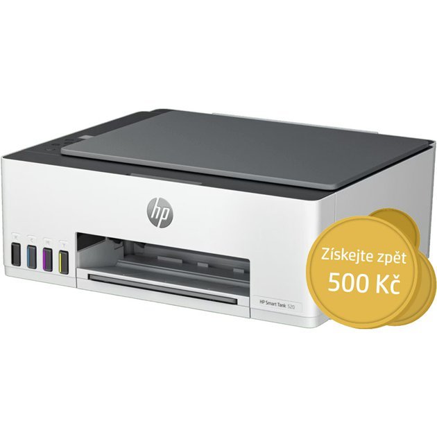 st520e