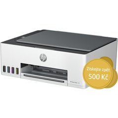 st520e