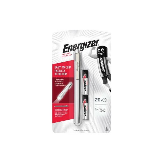 svitilna-led-energizer-lp17161.jpg