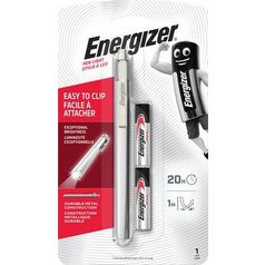 svitilna-led-energizer-lp17161.jpg