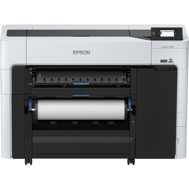 t3700e