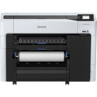 t3700e