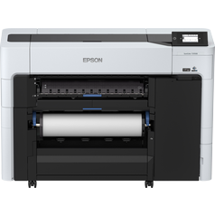 t3700e
