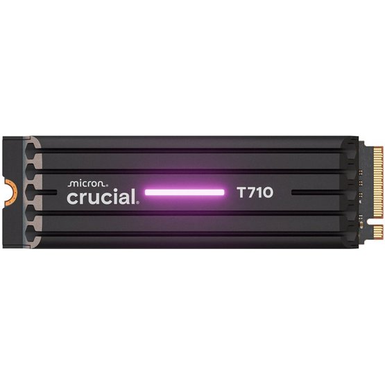 t710ch
