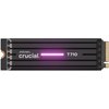 t710ch