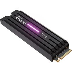 t710cha
