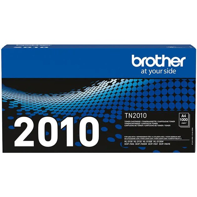 tn2010a.jpg