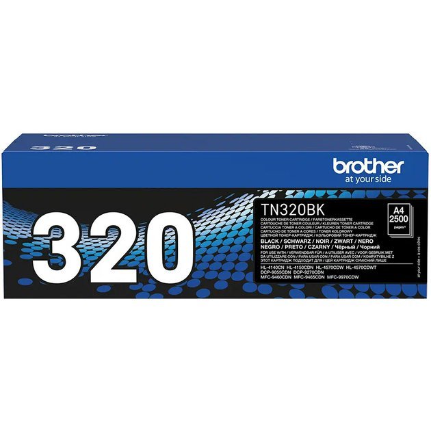 tn320bka.jpg