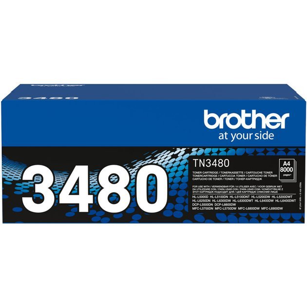 tn3480a