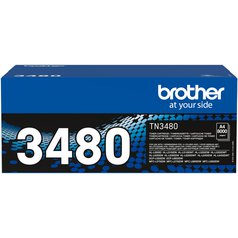 tn3480a