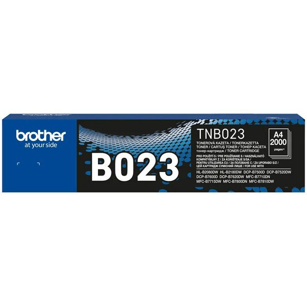 tnb023.jpg