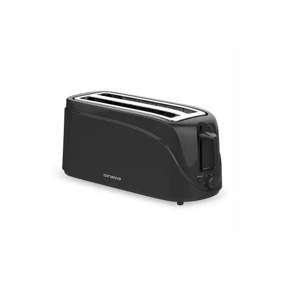 topinkovac-na-4-topinky-hr-108b,.webp
