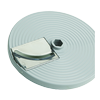 tycovy-mixer-tino-s-prislusenstvim-b-4892,.png