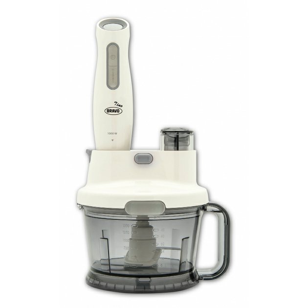 tycovy-mixer-tino-s-prislusenstvim-b-4892.jpg