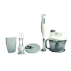 tycovy-mixer-tino-s-prislusenstvim-b-4892.png