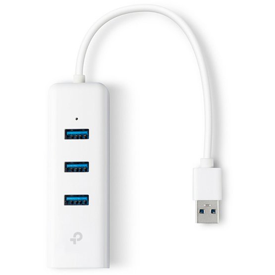 ue330a