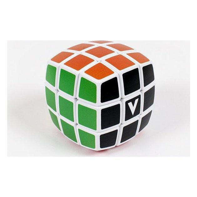 vcube 3 kostka..jpeg