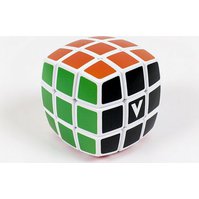 V-cube 3 pillow  kostka
