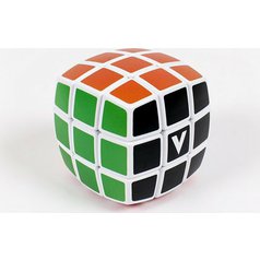 vcube 3 kostka..jpeg